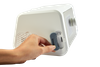 Cofoe BR230 para sua máquina automática de Cpap Bpap Máquina de terapia respiratória médica não invasiva