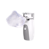 Nebulizador de malha KF-WHQ-603B