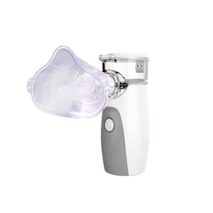 Nebulizador de malha KF-WHQ-603B