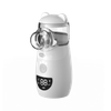 KF-WHQ-801 e KF-WHQ-811