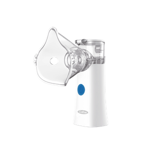 Nebulizador de malha KF-WHQ-601B