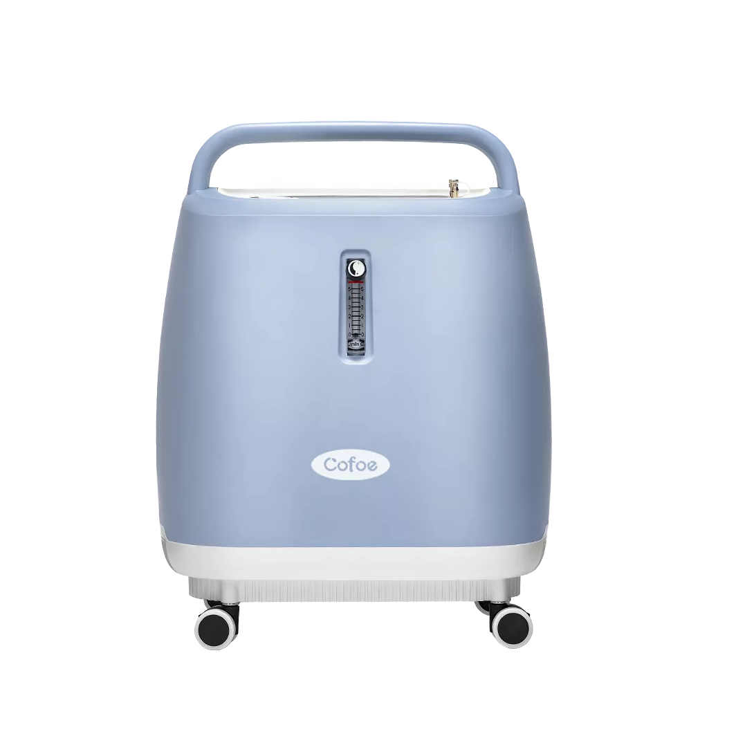 KF02-5YW