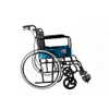 KF-SYIV-012 Apoio de braço manual dobrável para cadeira de rodas adulto leve