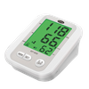 Monitor automático de pressão arterial de braço KF-65E