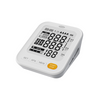 Monitor de pressão arterial com detecção de AFib KF-67BP