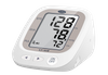 Monitor automático de pressão arterial de braço KF-65B