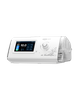 Dispositivo Cofoe BR125 BPAP para apnéia do sono