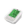 Monitor automático de pressão arterial de braço KF-65E