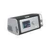 Cofoe AR220 Máquina CPAP atualizada Equipamento médico doméstico para ronco e apnéia do sono com umidificador